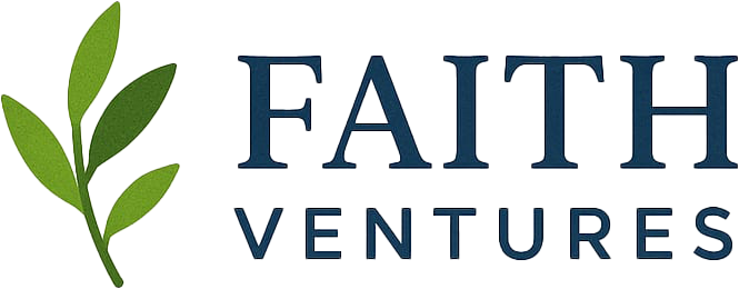 FAITH VENTURES